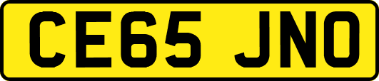 CE65JNO