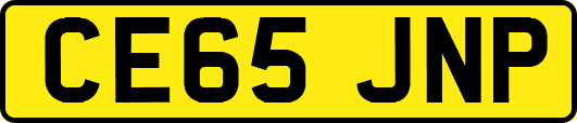 CE65JNP