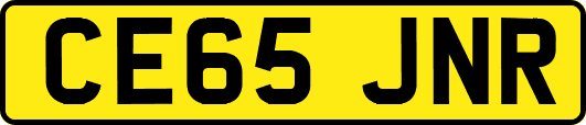 CE65JNR