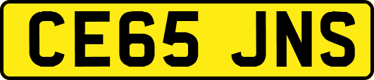 CE65JNS