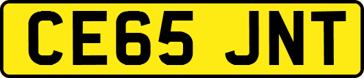 CE65JNT