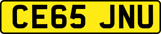 CE65JNU