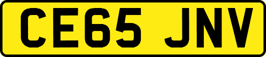 CE65JNV