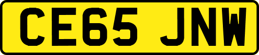 CE65JNW