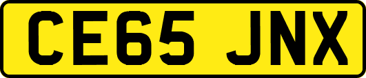 CE65JNX