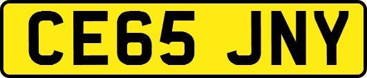 CE65JNY