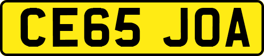 CE65JOA