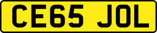CE65JOL