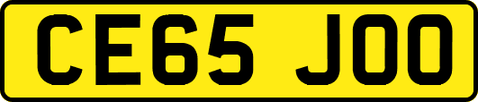 CE65JOO