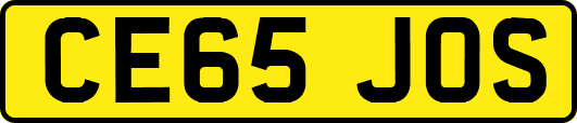 CE65JOS