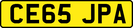 CE65JPA