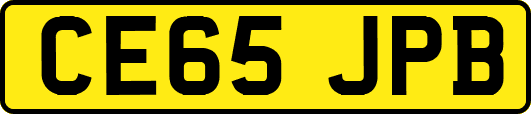 CE65JPB