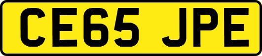 CE65JPE