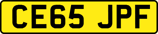 CE65JPF