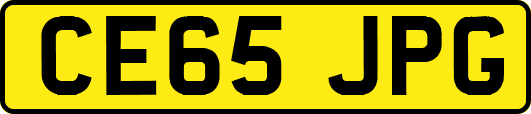 CE65JPG