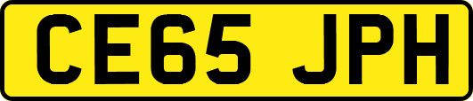 CE65JPH
