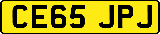 CE65JPJ