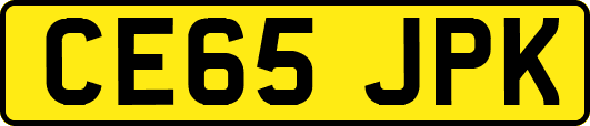 CE65JPK