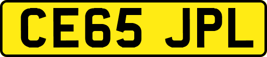 CE65JPL