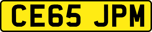 CE65JPM
