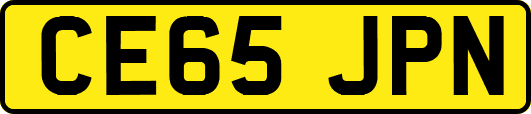 CE65JPN