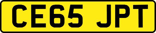 CE65JPT
