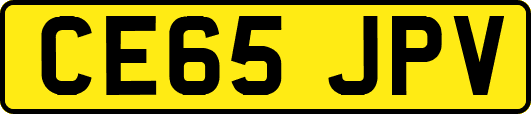 CE65JPV