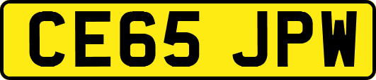 CE65JPW