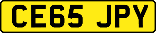 CE65JPY