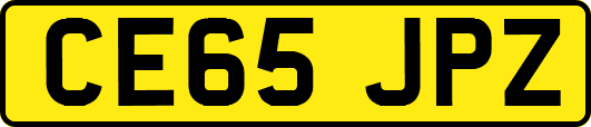 CE65JPZ