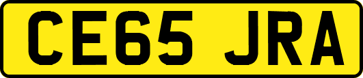 CE65JRA