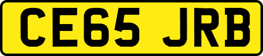 CE65JRB