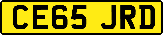 CE65JRD