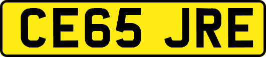 CE65JRE