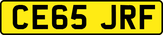 CE65JRF