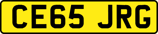 CE65JRG