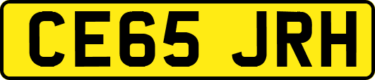 CE65JRH