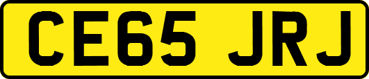 CE65JRJ