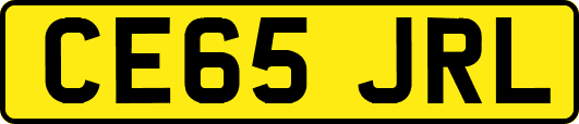 CE65JRL