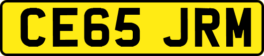 CE65JRM