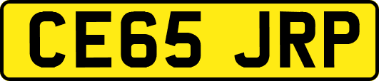 CE65JRP