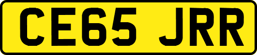 CE65JRR