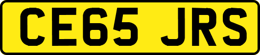 CE65JRS