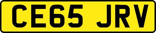 CE65JRV