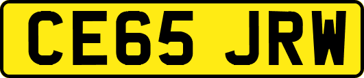 CE65JRW