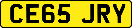 CE65JRY