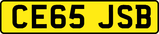 CE65JSB