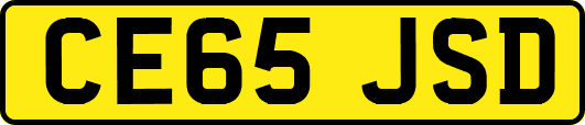 CE65JSD