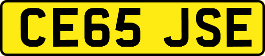 CE65JSE