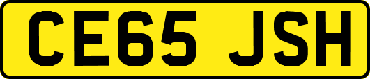 CE65JSH